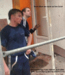thm_SVS - Hessen-Spvvg Hersfeld 16.3.08 11.gif